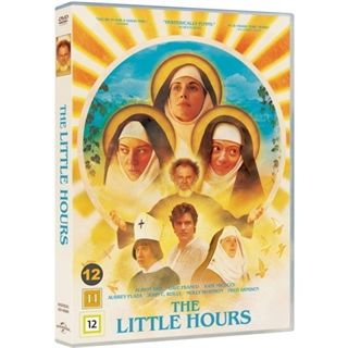 Little Hours